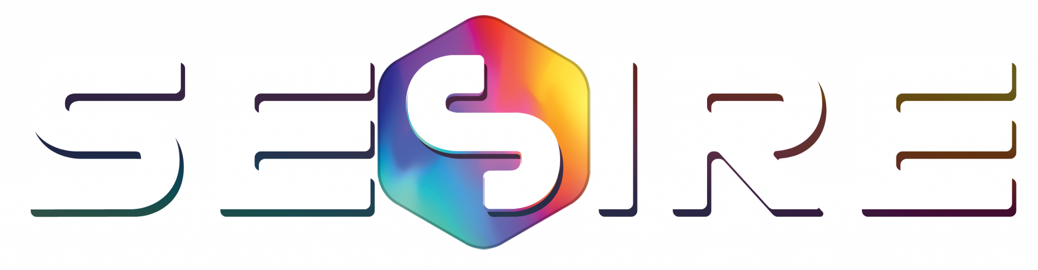 Sesire logo